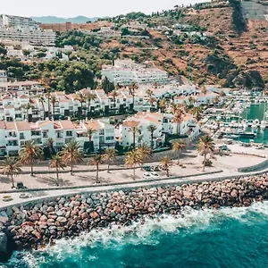 Marina Villages La Herradura (Granada)