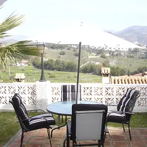 5* Village de vacances Casas Adosadas Lambda